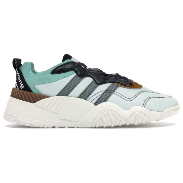 Alexander wang x adidas originals Turnout Trainer