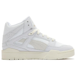PUMA Slipstream Invdr Mid Lux