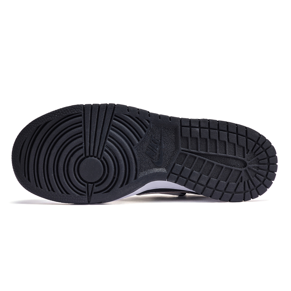 【 】 Nike Dunk Low GS