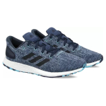 Adidas Pure Bounce