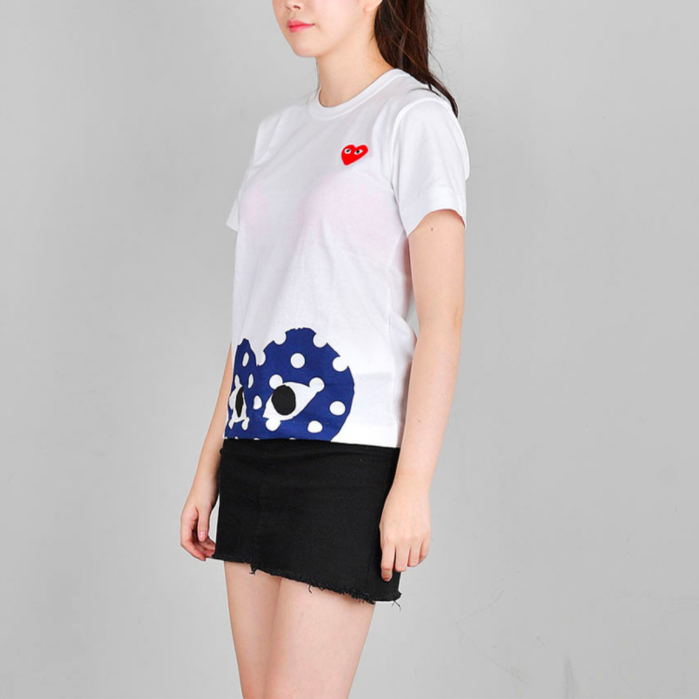 CDG Play T