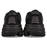 HOKA ONE ONE Bondi 7