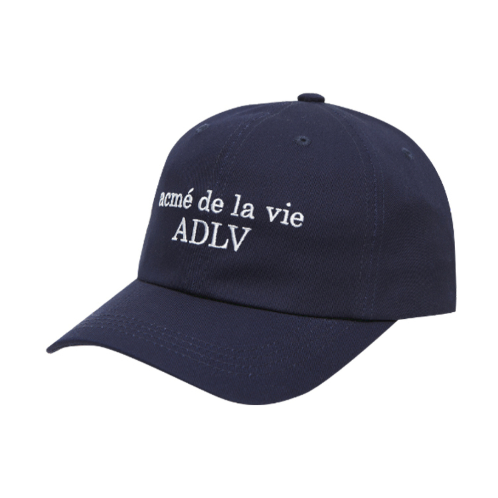 Acme de la vie/ADLV