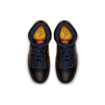 Nike Dunk SB Pro Cavs