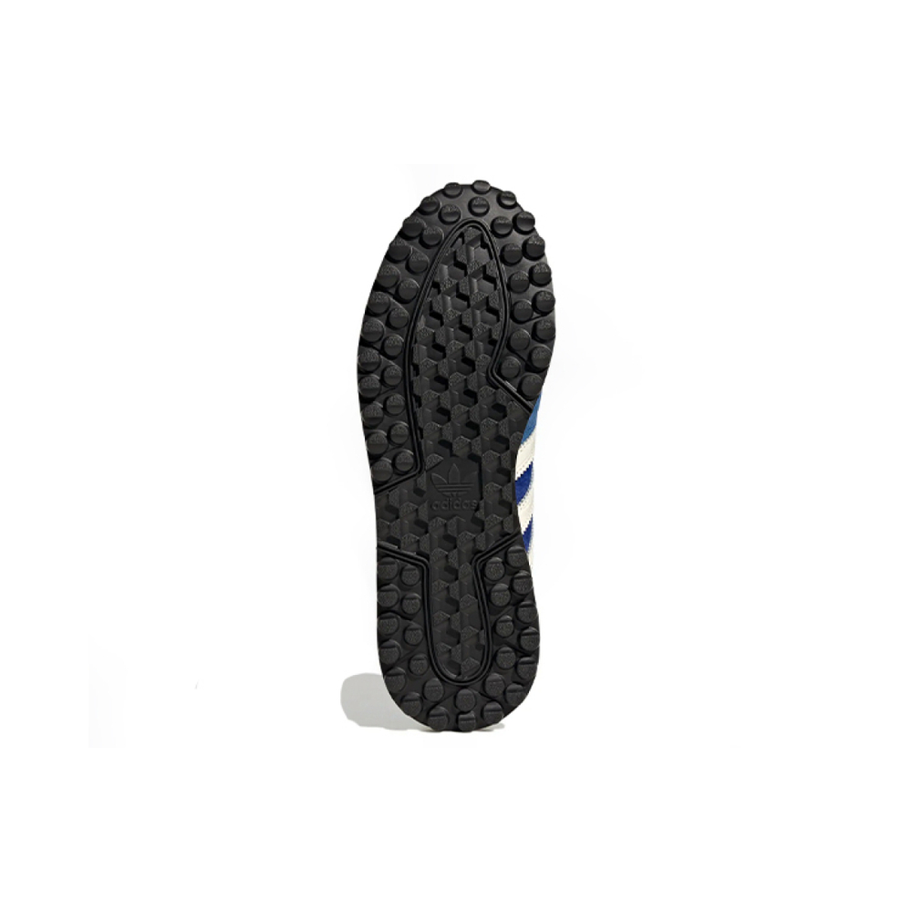Adidas originals TRX Vintage
