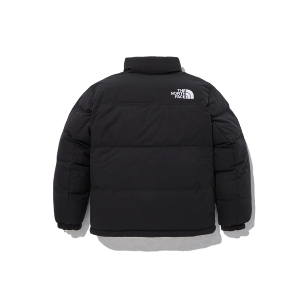 /THE NORTH FACE Logo