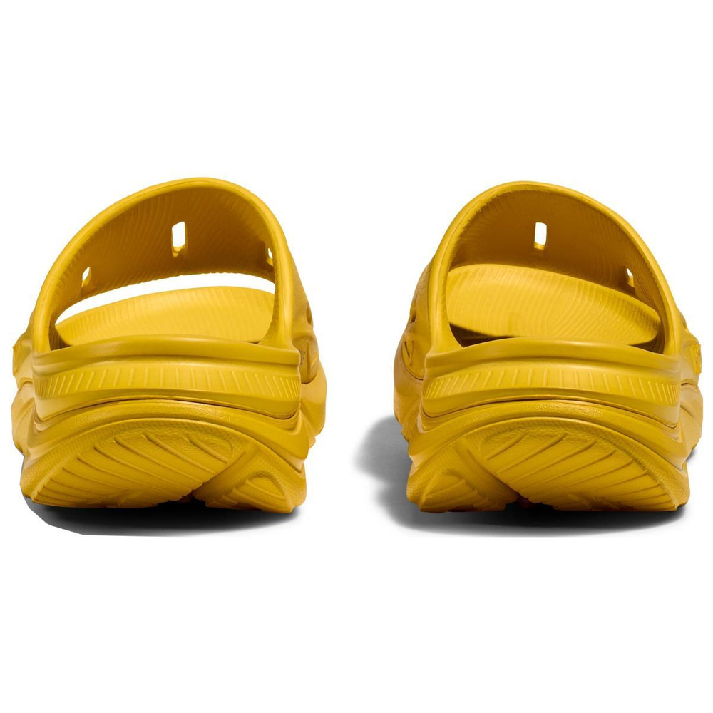 HOKA ONE ONE