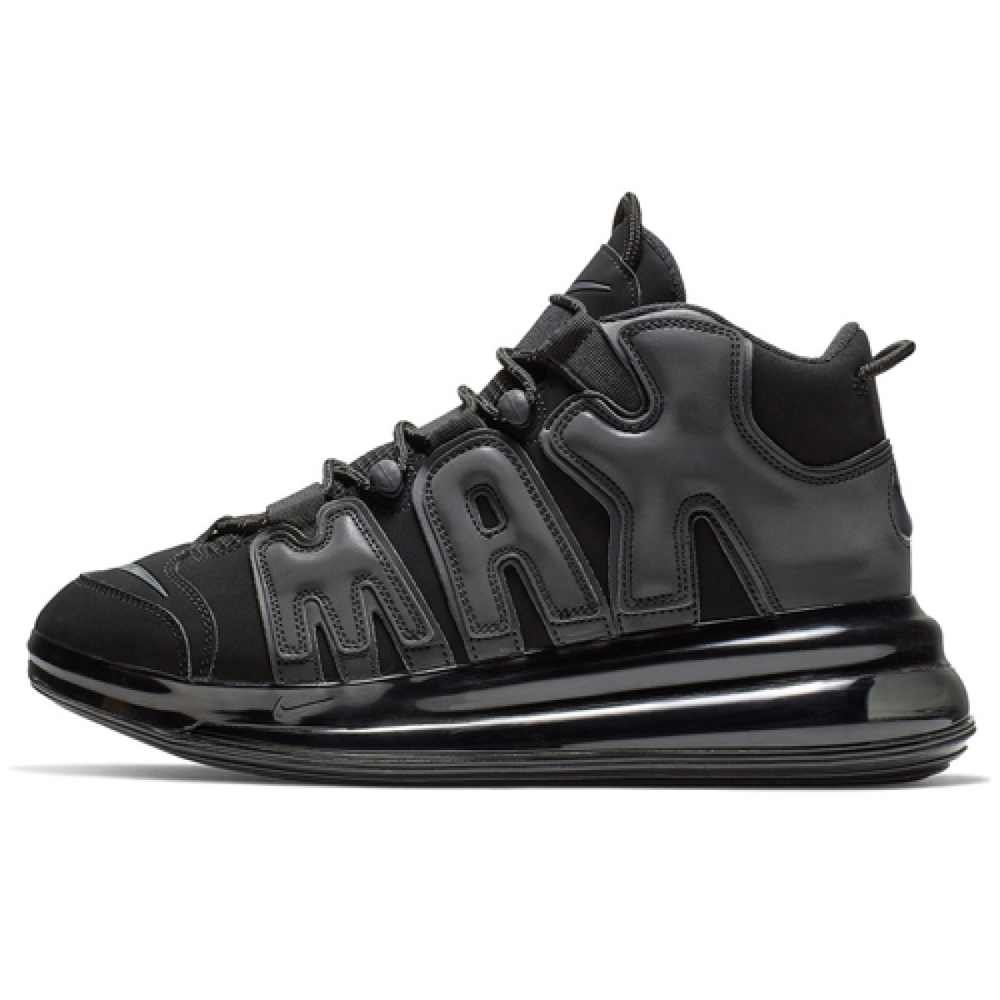 Nike Air More Uptempo 720 2019