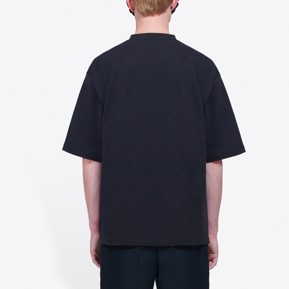 Balenciaga X T