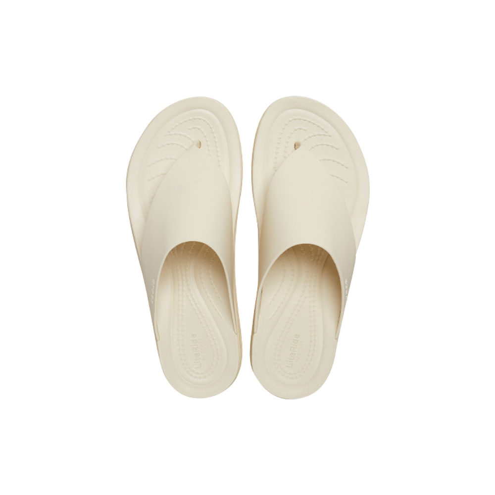 Crocs EVA