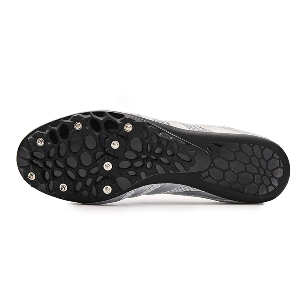 JOMA