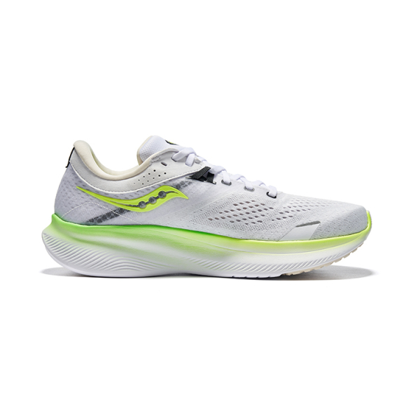 Saucony Ride 16