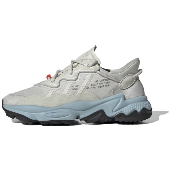 Adidas originals Ozweego
