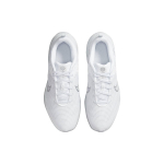 Nike Downshifter 12