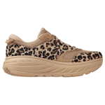 Eg Bondi L x HOKA ONE ONE All Gender