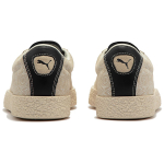 Palomo x PUMA Weekend
