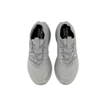 New Balance FuelCell SuperComp Trainer v2