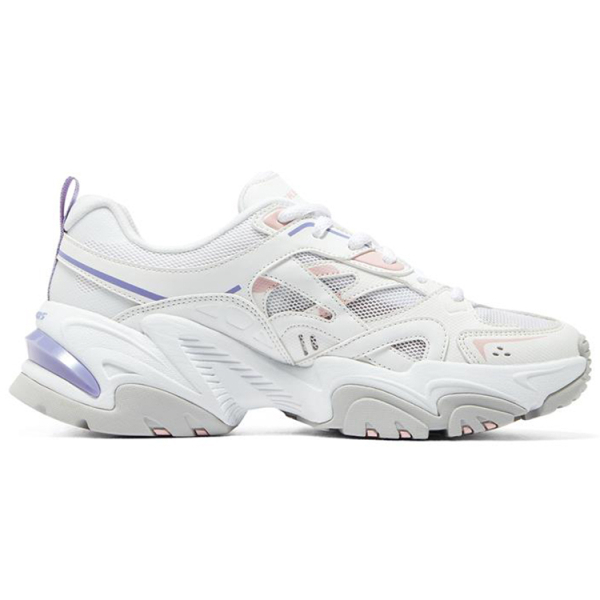 Skechers Stamina V2
