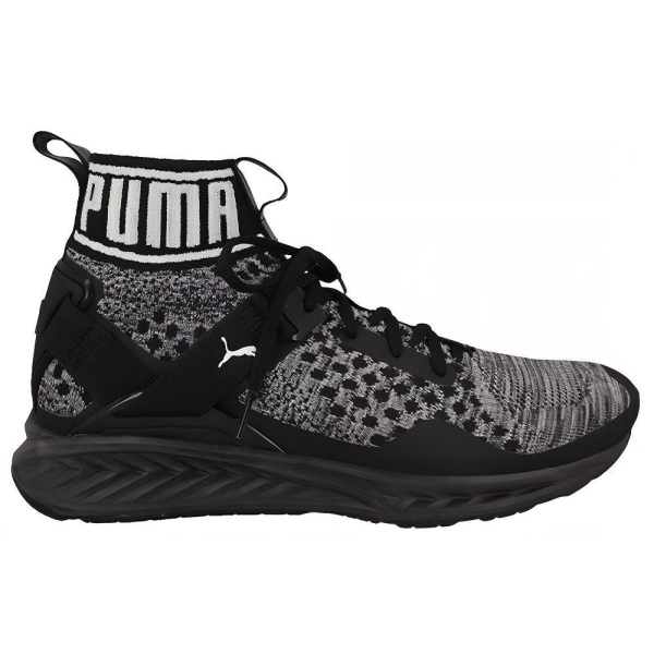 PUMA Ignite Evoknit