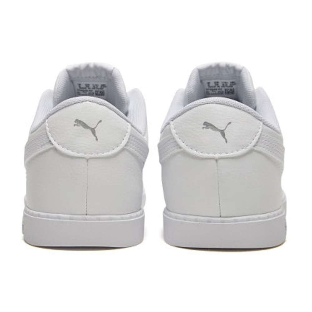 PUMA Slim Sl