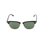【 】 RayBan