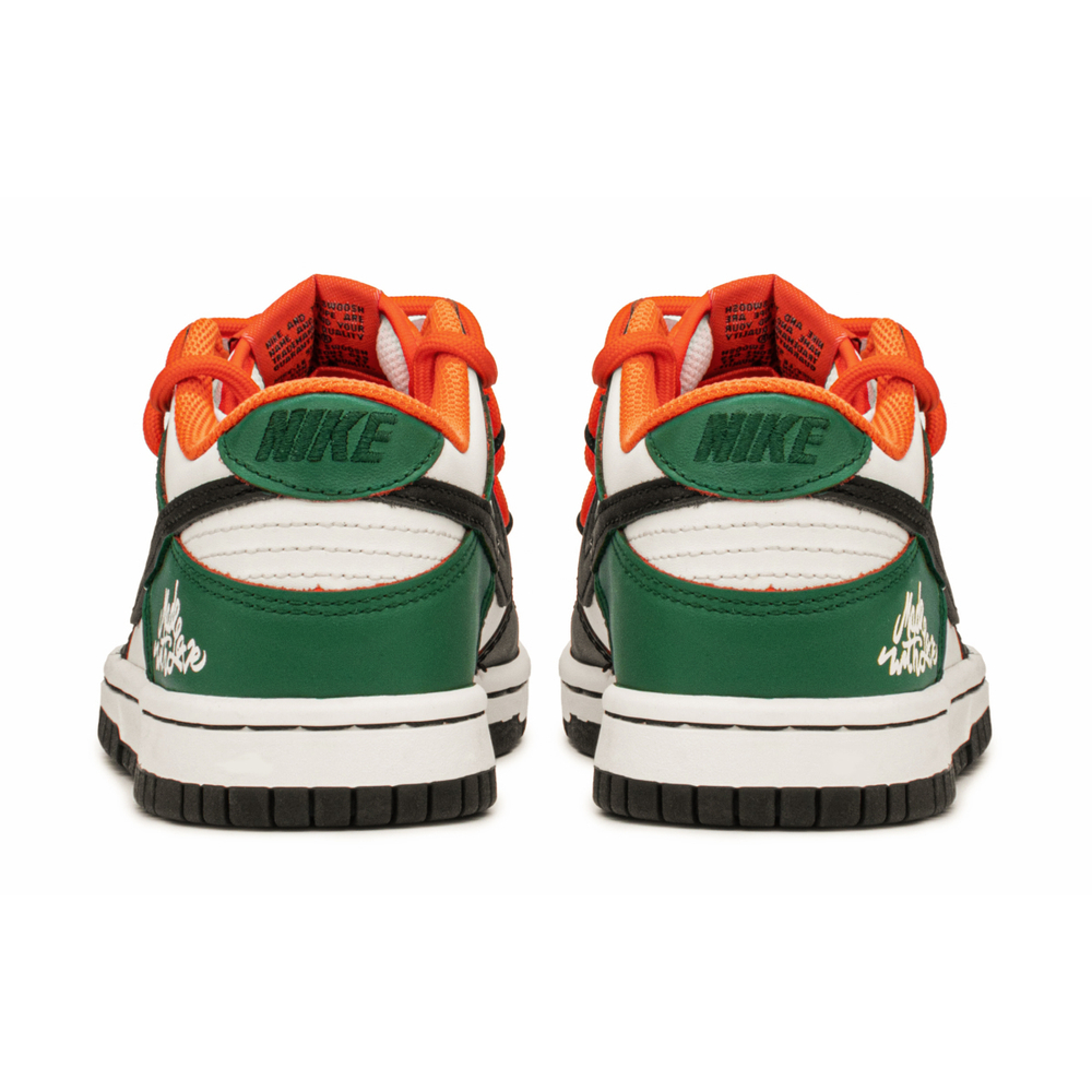 【 】 Nike Dunk Low GS
