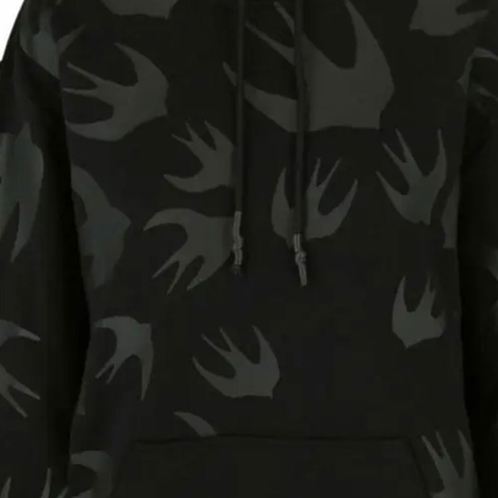 McQ Alexander McQueen