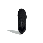 Adidas neo Asweego Cc