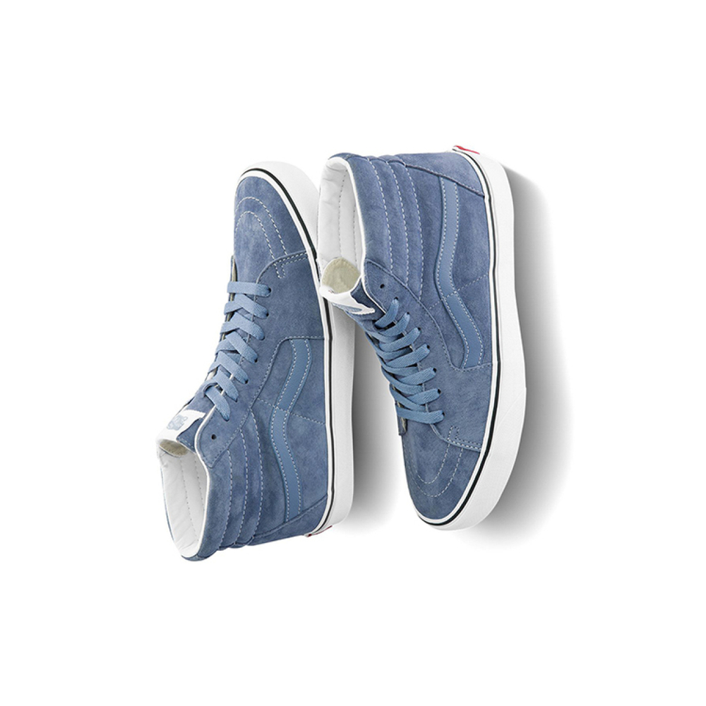 Vans SK8