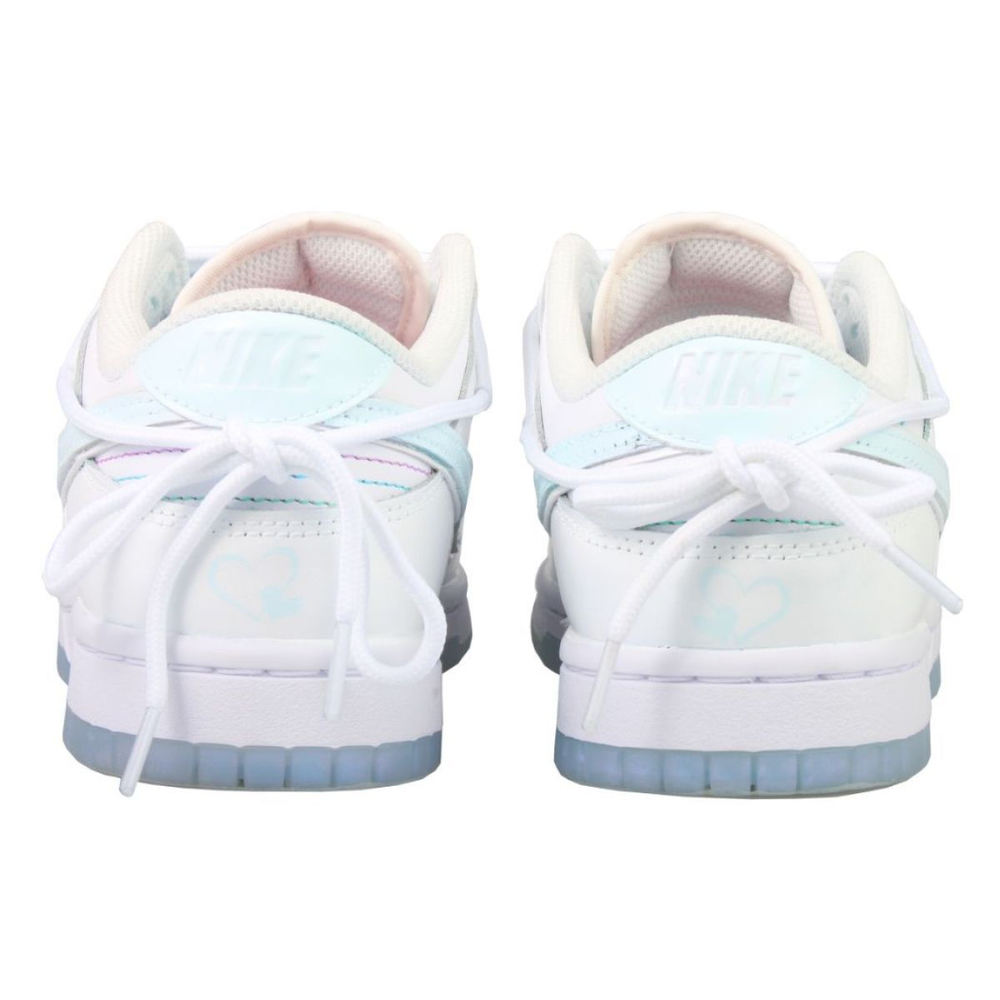 【 】【 】 Nike Dunk GS
