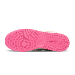 【 】 Jordan Air Jordan 1 Low GS