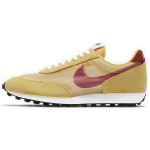 Nike Daybreak Topaz Topaz
