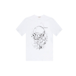 Alexander McQueen T