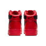 1017 ALYX 9SM x Nike Air Force 1