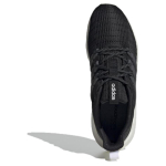 Adidas neo QUESTAR FLOW