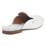 UGG Janaya