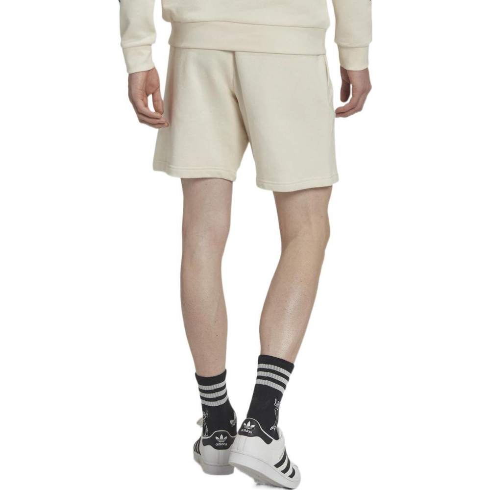 Adidas originals Logo