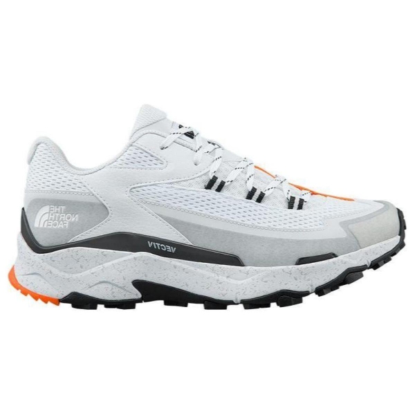 THE NORTH FACE Vectiv