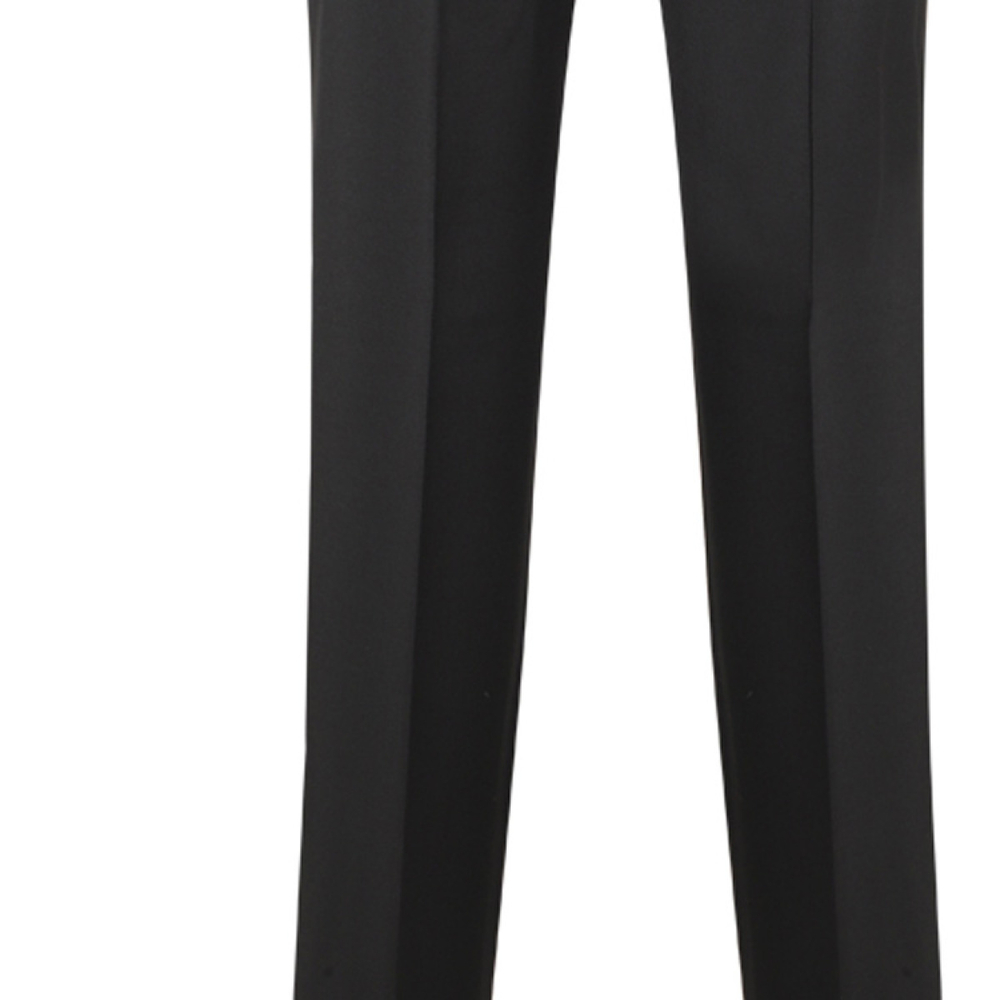 MaxMara SS23