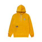 Aape FW23