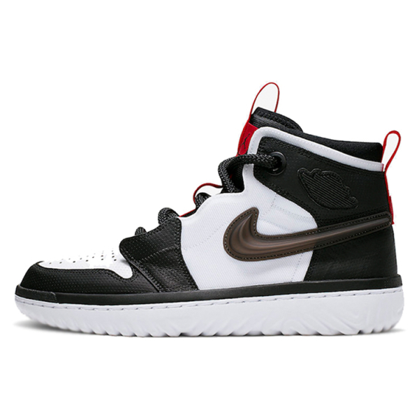 Jordan Air Jordan 1 High React