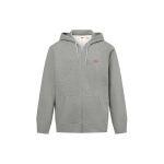 Levis/ FW23