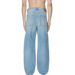 DIESEL FW22