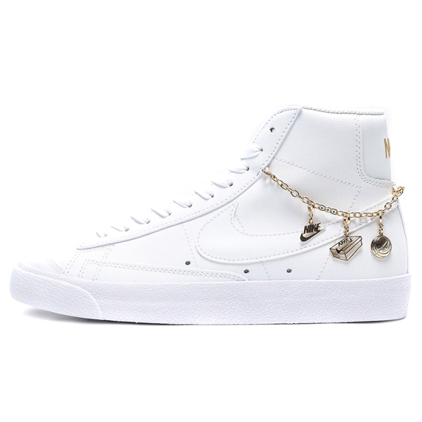 Nike Blazer '77 LX "Lucky Charms"