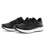 Saucony Triumph