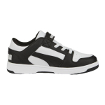 PUMA Rebound Layup Lo Sl