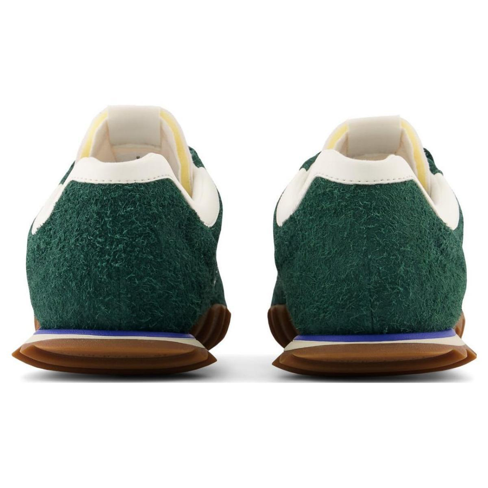 New Balance RC30 RC