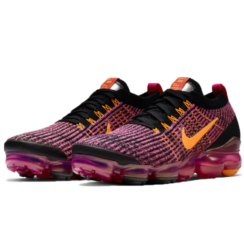 Nike VaporMax Flyknit 3.0