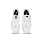 FAX FOR FMACM x Reebok Club C 85