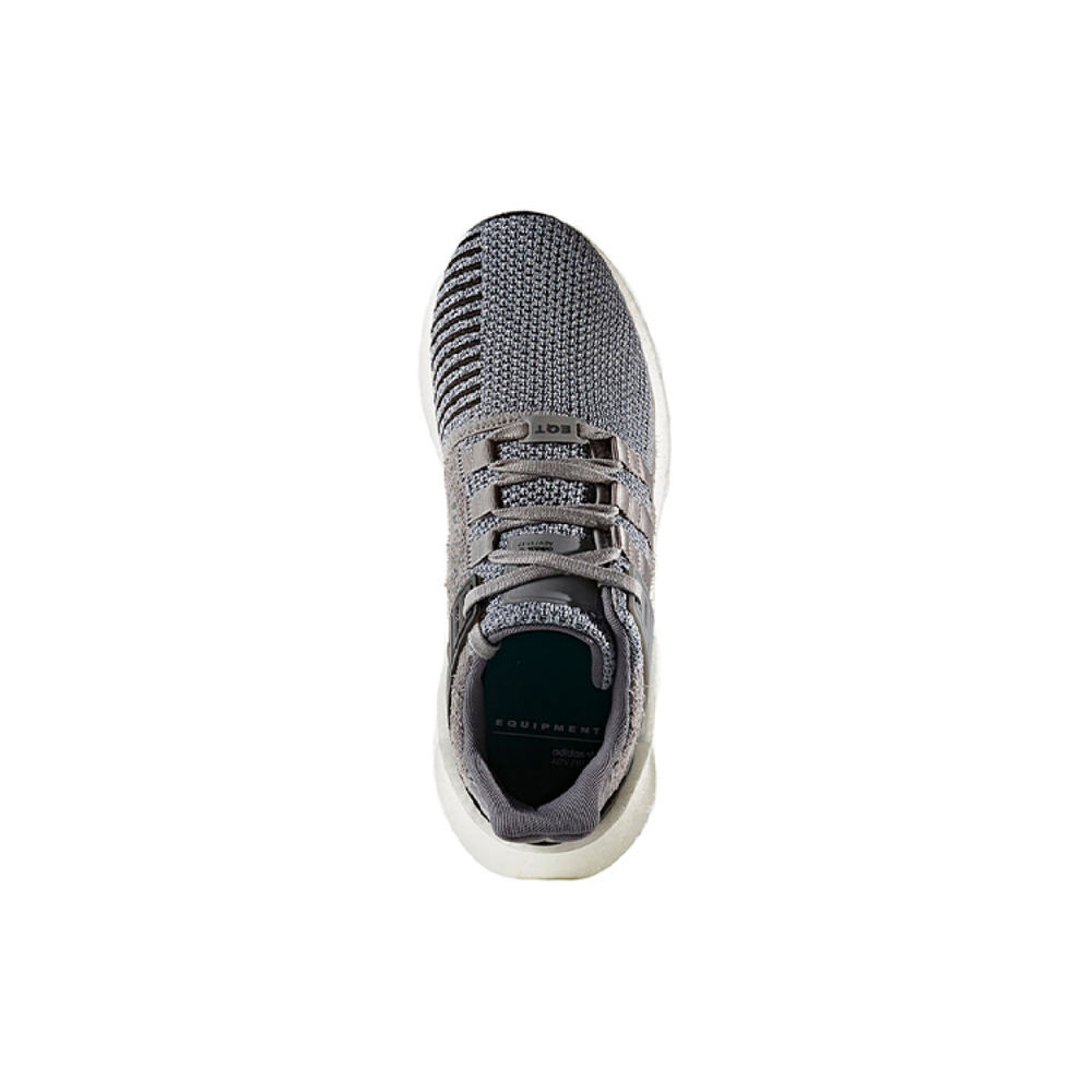 Adidas originals EQT Support ADV Support 93/17 Boost